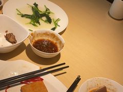 -鼎泰丰(当代商城店)