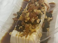 -盱眙虾怪·旗舰店
