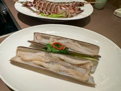 -協成海鮮火鍋(老店)