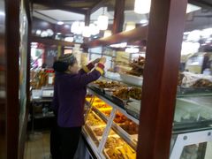-白魁老号饭庄(交道口店)