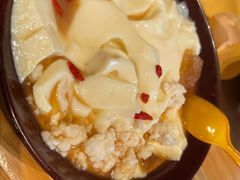-周小波重庆小面·重庆名小吃(邹容路店)