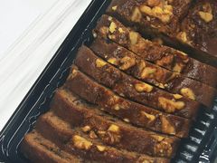 -山姆会员商店(西溪店)