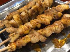 -伊隆斋(什刹海店)