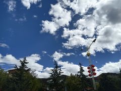 -蜀大侠火锅(香格里拉店)