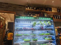 -湘味淳(千禧街店)