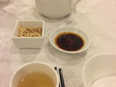 -鸿星海鲜酒家(格兰中心店)