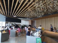 -Seesaw Coffee(朝阳大悦城店)