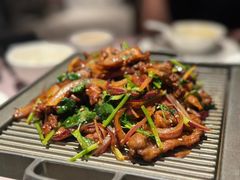 -金鸭季·北京烤鸭(深业上城店)