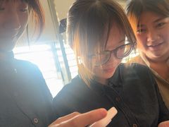 -楚山晓·湖北菜(武汉光谷K11店)