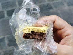 -蔺大妈松花糕