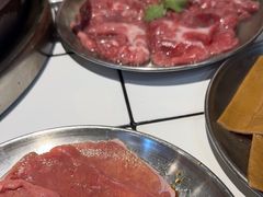 -龙湖成都上城天街