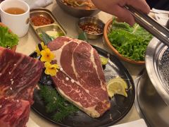 -福云龙(黄河南大街店)