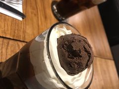 -必胜客(宁波天一水街店)