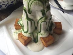 -蝴蝶汇音乐酒馆(罗湖店)