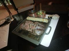 IMG_6377-圣丰索菲特·法国餐厅