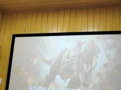 -养心阁足道馆(火宫殿一店)