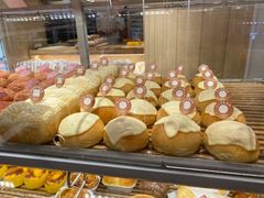 -好利来(红牌楼店)