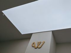 -W Coffee(船板巷店)