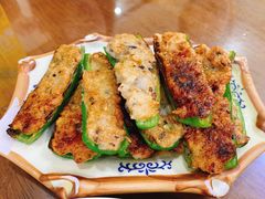 -红星光发煲仔饭(大石街店)