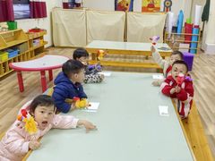 -杭州龙井幼儿园
