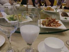 android_upload_pic-南通金石国际大酒店