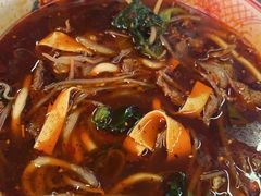 -脑馋粉儿(三里屯店)