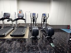 -DF游泳健身(贾家花园店)