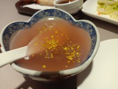 -满江红大酒店(城站店)