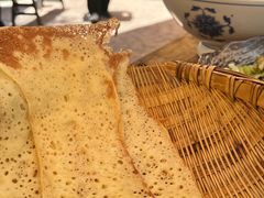 -田园印象·成都土菜院子(华阳店)