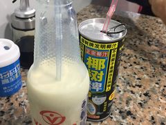 -吉品莞家·鲍鱼鸡煲(东莞店)