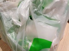 -德克士(绿地店)