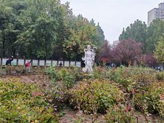 -丰台花园