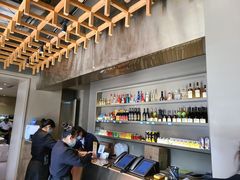 -味莊·青岛菜(云霄路店)