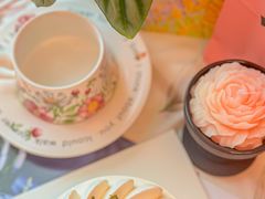 -积慕Cake(解放大道店)
