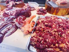 肥牛-福合埕牛肉火锅(长平国新店)