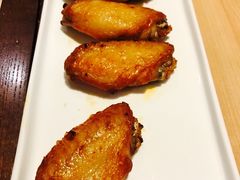 -必胜客(津塘店)