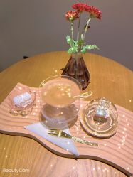 -玛莲朵·海菲秀冰珀科
