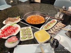 -王家渡火锅店(亦庄店)