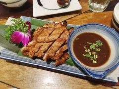 -紫滇源云南生态菜(丹凤街店)