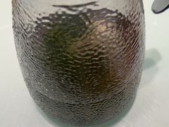 -沈家花园如皋菜(君御豪庭店)