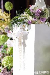 -花轿喜屋婚礼策划