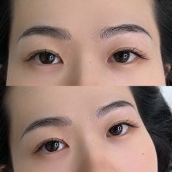 -张小野·专业半永久纹眉