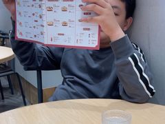 -喜家德虾仁水饺(浦东山姆店)