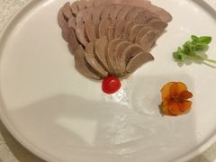 -北京全聚德(方庄店)