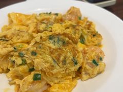 -新旺茶餐厅(鑫耀·光环live店)