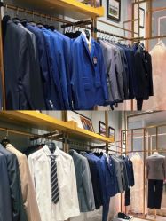 -埃沃定制(壹方城购物中心店)