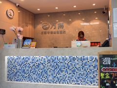 -万博宠物医院·手术·诊疗(未央凤城五路店)
