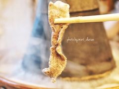 -牛街·马辈儿涮肉(牛街二店)