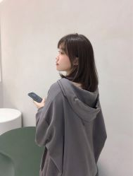 -HG美发设计沙龙