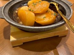 -潇湘甲鱼村(清河店)